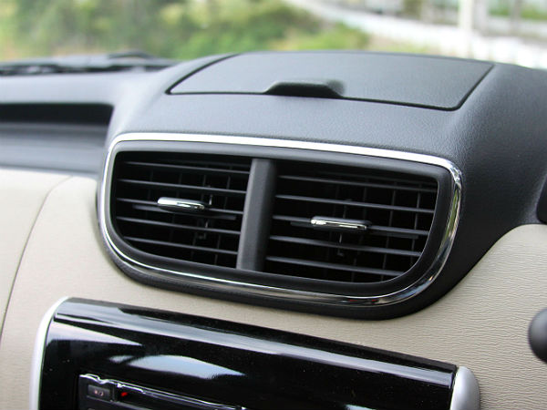 மணமற்ற வாயு