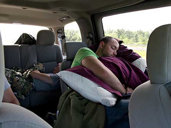 எச்சரிக்கை