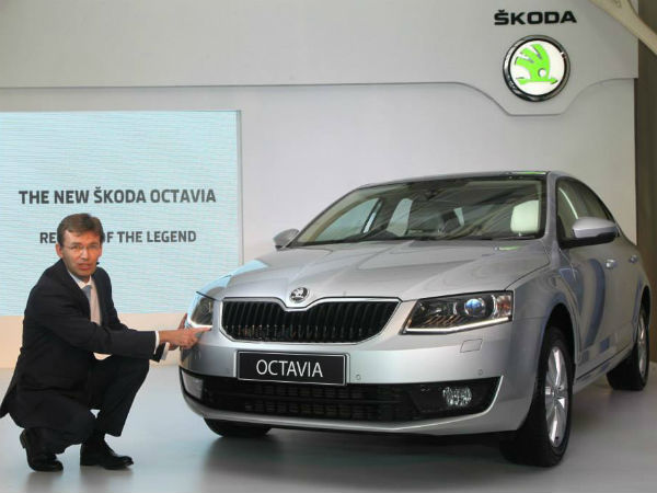 மீண்டும் அறிமுகம்