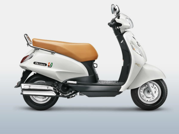 நல நிதி இலக்கு