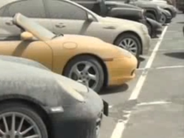 அபாரதம் அபாரதம்