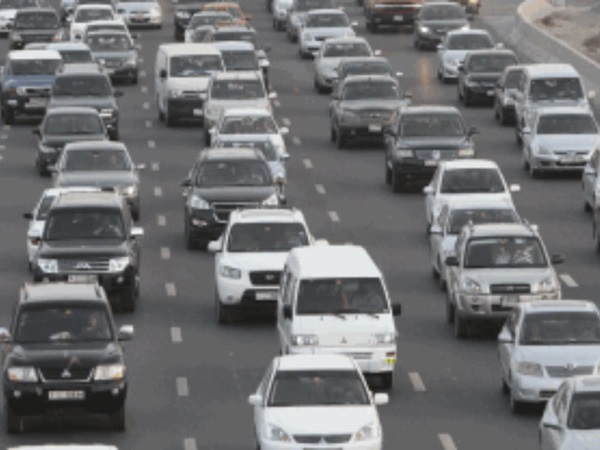 அனாதை கார்கள் அனாதை கார்கள்