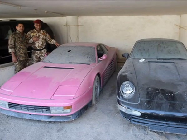 கால அவகாசம் கால அவகாசம்