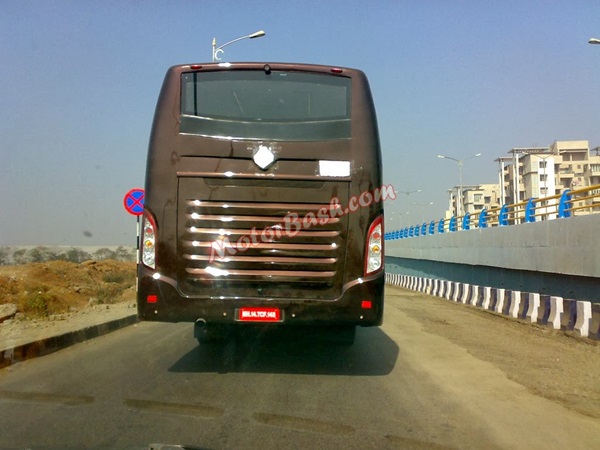 தயாரிப்பு