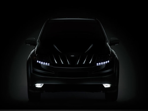  குரூஸ் கன்ட்ரோல்