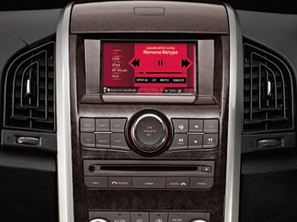  சிறப்பம்சங்கள்