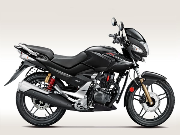 டீலர் மற்றும் சர்வீஸ் வசதி