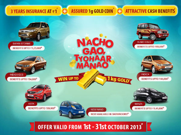  டாடா மோட்டார்ஸ்