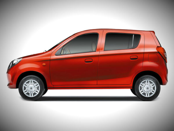 எஞ்சின்