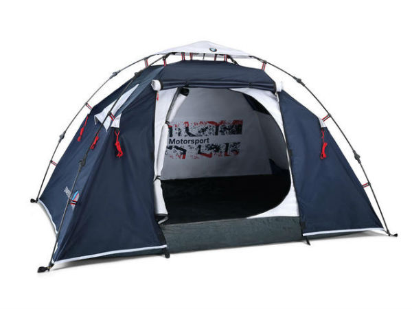  கூடார சிறப்பு