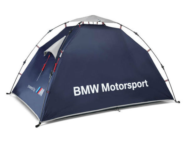 ஆன்லைனில் ஆர்டர்