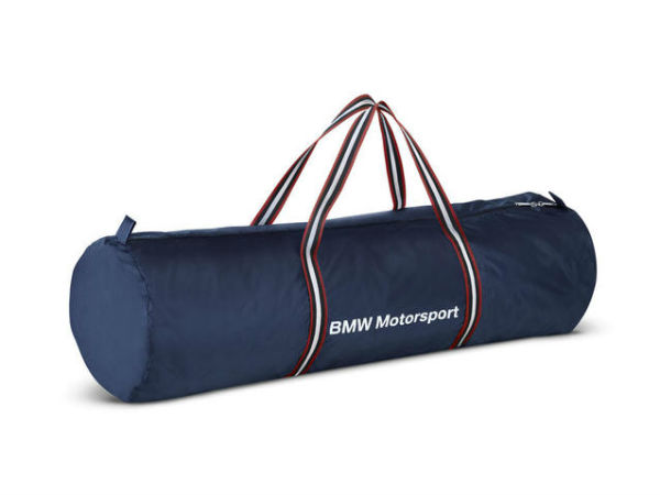 விலை விபரம்