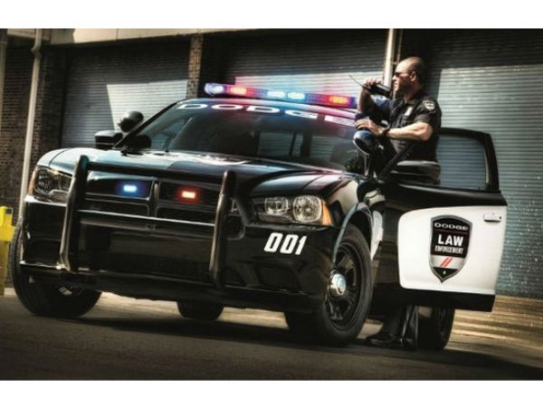 பெர்ஃபார்மென்ஸ்