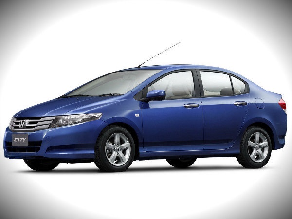 அறிமுகம் எப்போது?