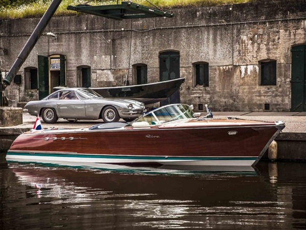 மோசமான நிலை