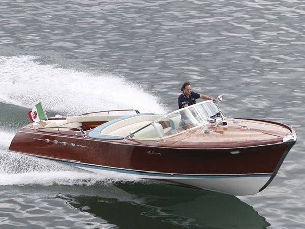  முற்றிலும் புதிது