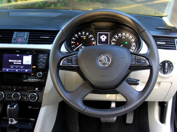 டயர் பிரஷர் மானிட்டர்