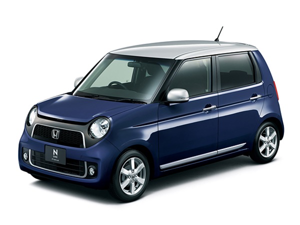 குறியீட்டு பெயர்