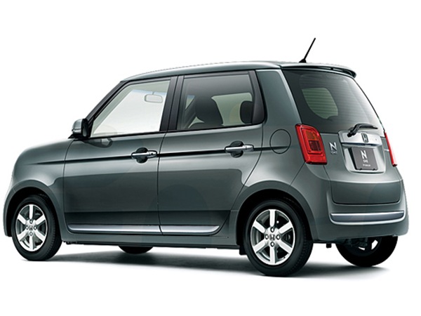 உற்பத்தி நெருக்கடி