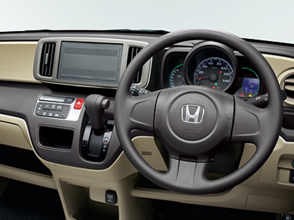 புதிய ஆலை