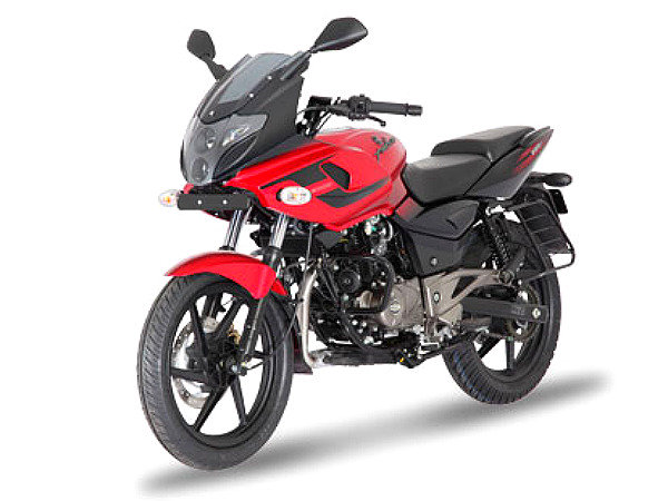 அதிவேக இந்திய பைக்