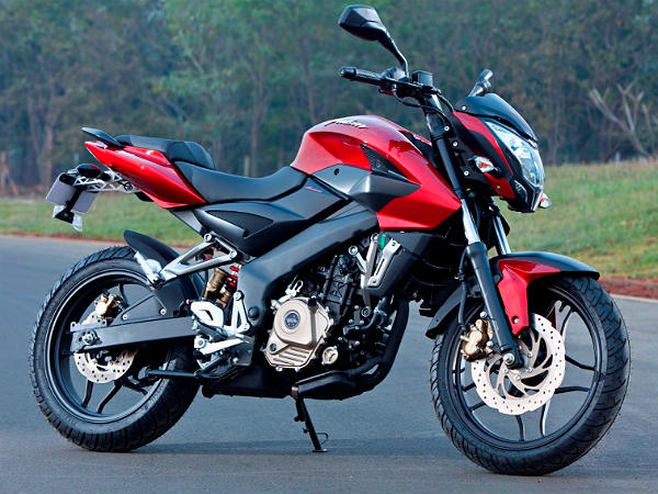 பட்ஜெட் மாடல்