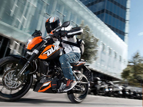  எது சிறந்தது?