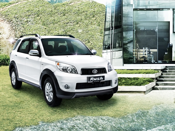 இருக்கை வசதி