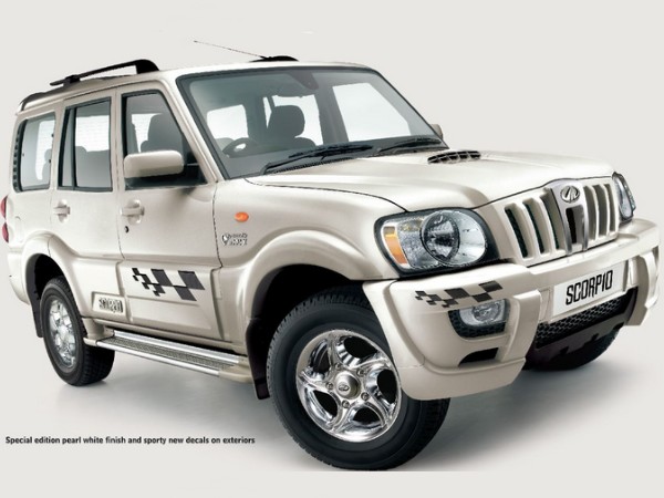 தோற்றம்