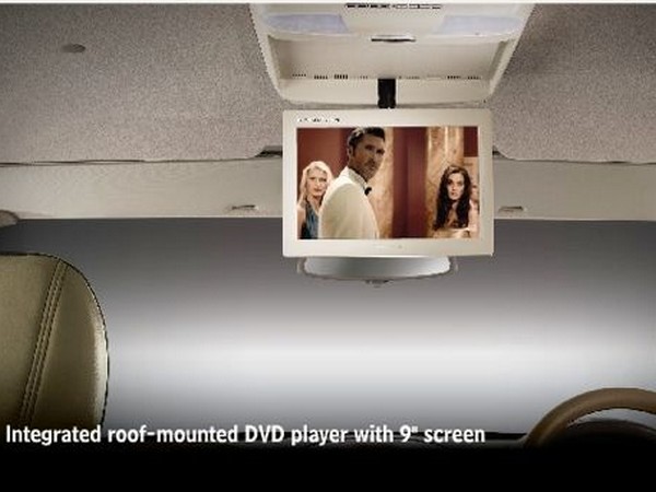  டிவிடி பிளேயர்