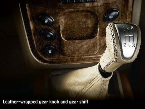  மொத்த கார்கள்