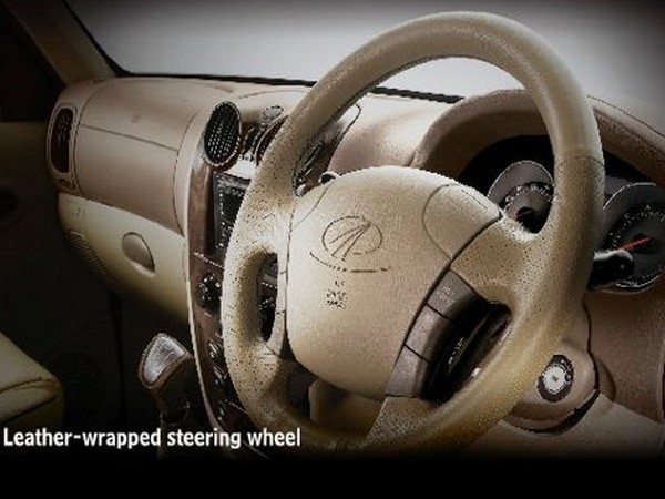  எஞ்சின் 