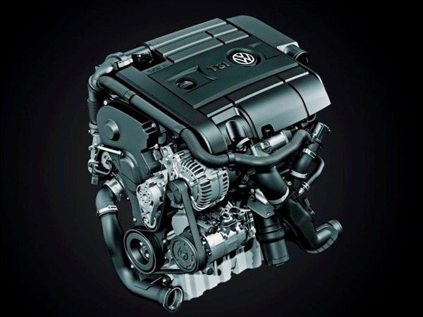 எஞ்சின்