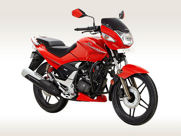 புதிய எக்ஸ்ட்ரீம்