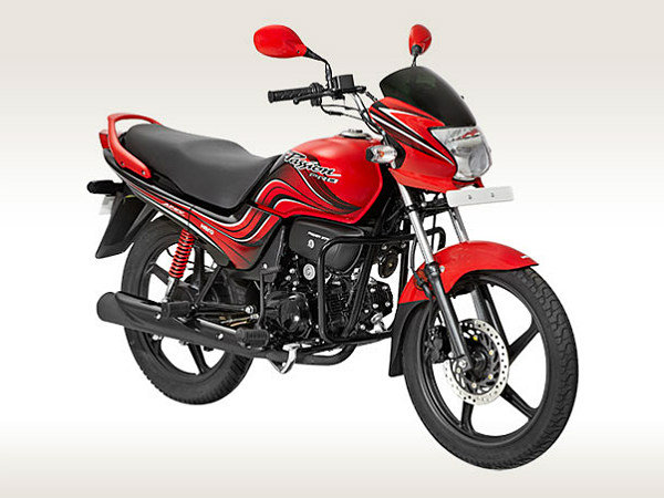 புதிய பேஸன் ப்ரோ