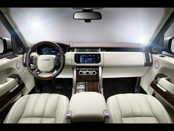 கஸ்டமர் சர்வீஸ்... அப்படின்னா?