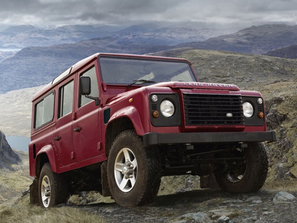 பெயர் மாற்றம்