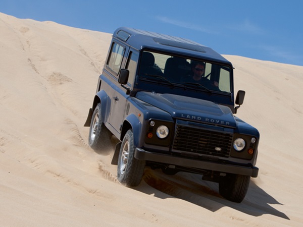 கட்ட கடைசி