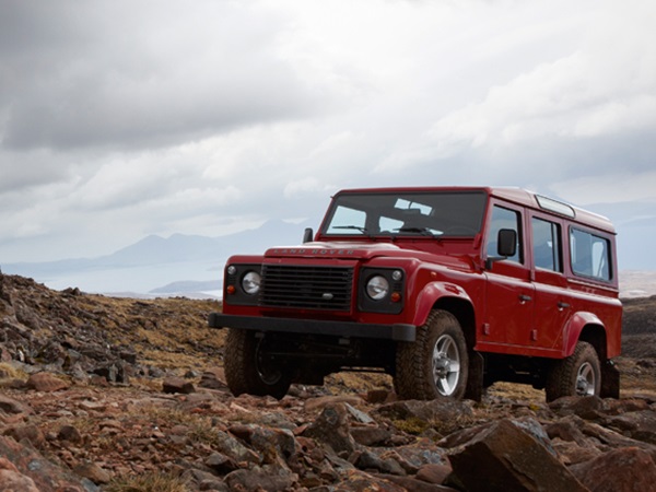  மாற்று மாடல்