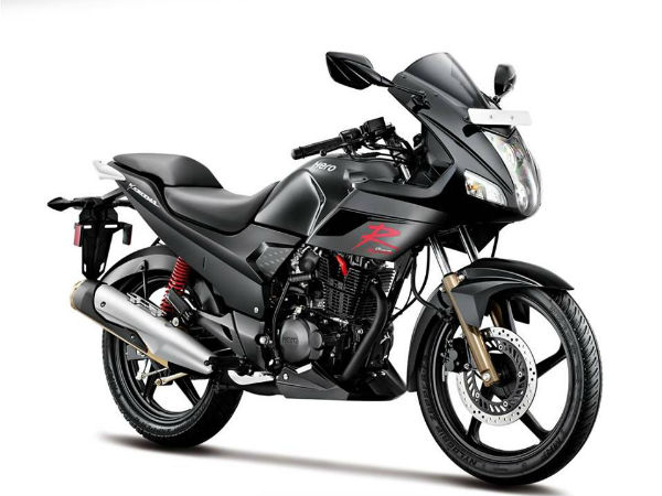  கரிஷ்மா ஆர்