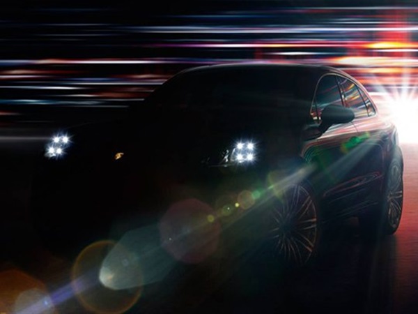 பிளாட்ஃபார்ம்