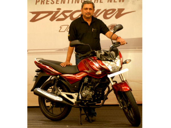 எஞ்சின்