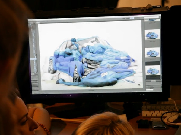 உருவான விதம்