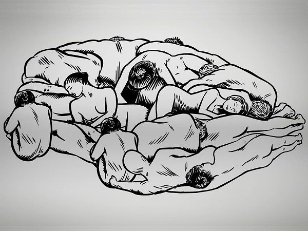 உருவான விதம்