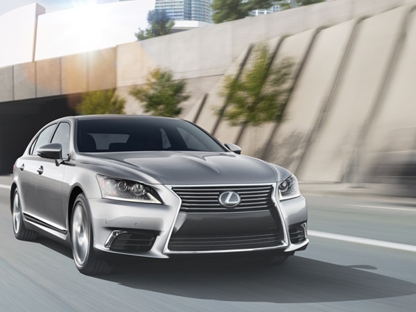 பிரத்யேக கருவிகள்