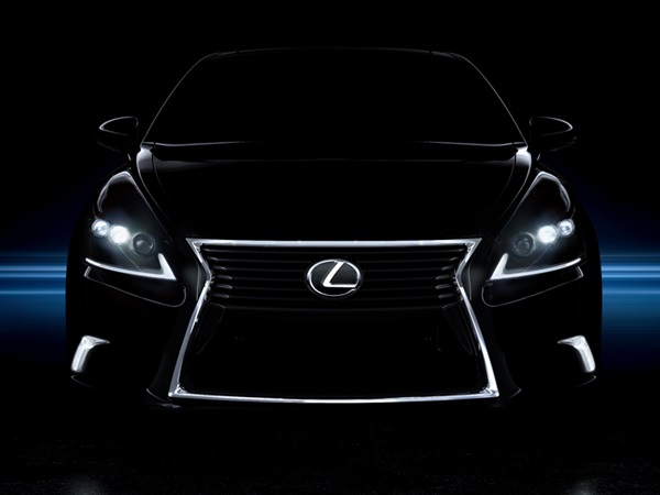 எப்போது வருகிறது?