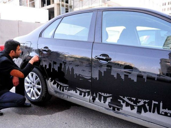 நுணக்கம்