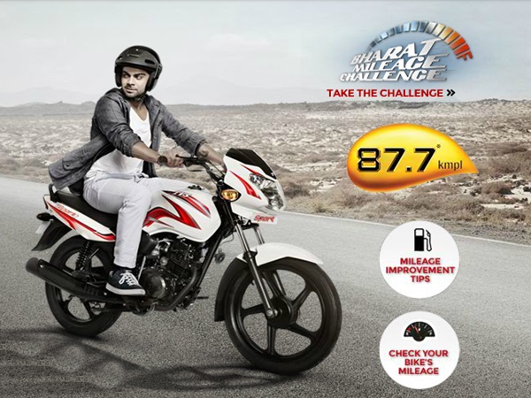 எது பெஸ்ட்?