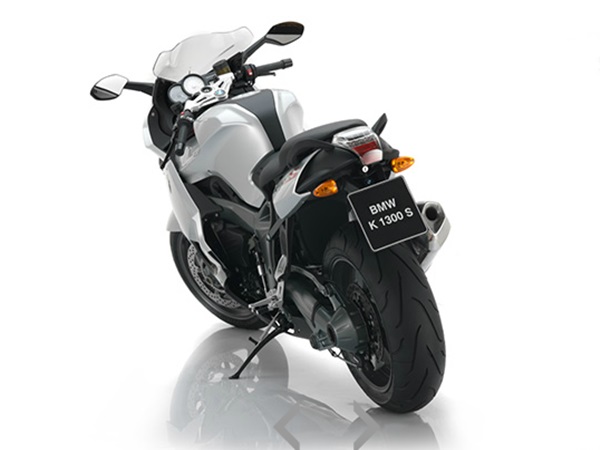 டாப் ஸ்பீடு