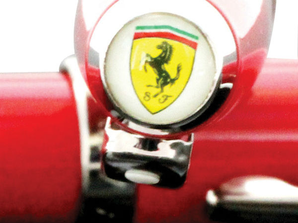 கிடைக்குமிடம்